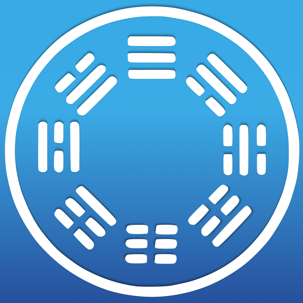 Hexagram Dreams Logosu